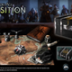 Image for article titled $20 to Spend on Android Apps For $7, Cosmos, Watch Dogs, Titanfall